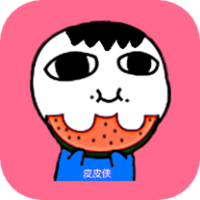 again健身app