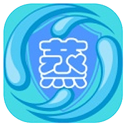 蒸了么最新版