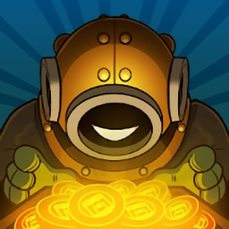 deep loot中文版