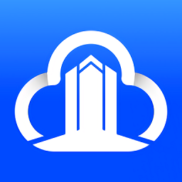 e建课app官方版