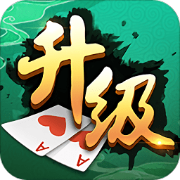 升级国服