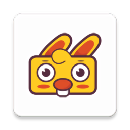 同伴贝宝官方版