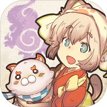 妖精幻想乡日服最新版