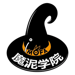 魔泥学院app