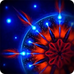 microcosmum手机版
