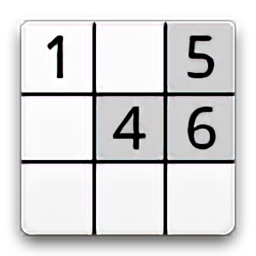 opensudoku数独