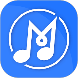 音频剪辑制作app
