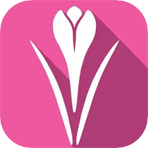 养花伴app