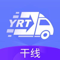 运融通干线最新版