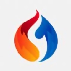 moamk app