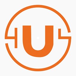 优装汇app