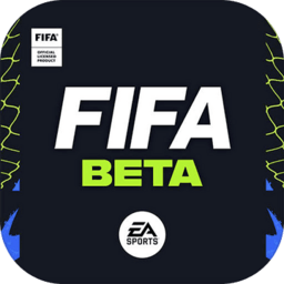 fifa足球手游