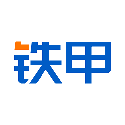 掌心镇雄app