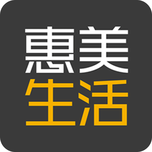 红外智能遥控器客户端
