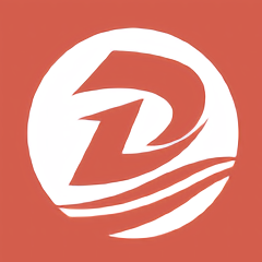 顶菜云市app