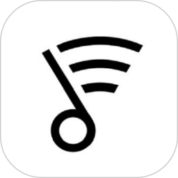 soundtouchapp