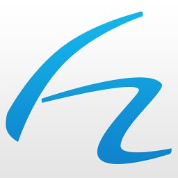 华招医药app