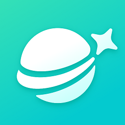 职星app