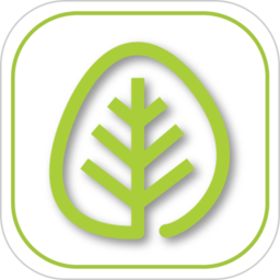 产业智慧通app