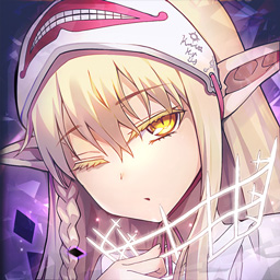 血族taptap版