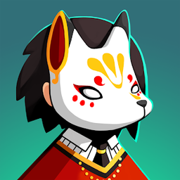 假面舞士最新版