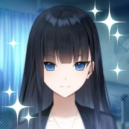 我的幽灵女友游戏