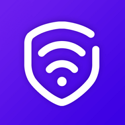wifi全能助手app