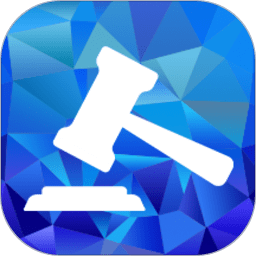 掌上法云app