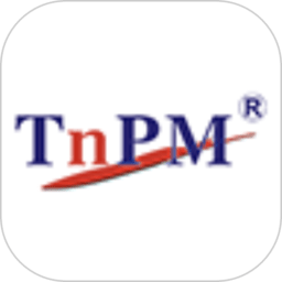 itnpm管理系统