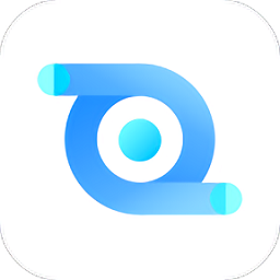 百国通app