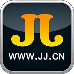 JJ比赛bt版