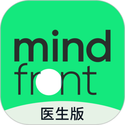 曼朗医生app