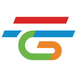 云彩体育app