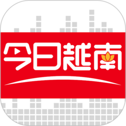 今日越南app