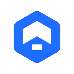 美居工作台app