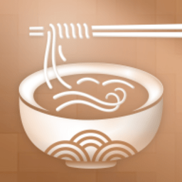惠拉面app