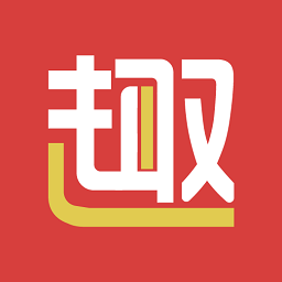 趣拼吧app