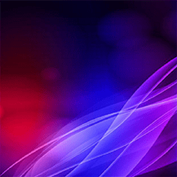幻彩流水灯app