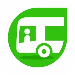 畅乘app