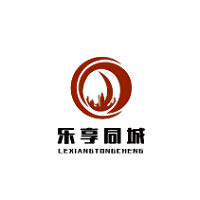 乐享同城服务app