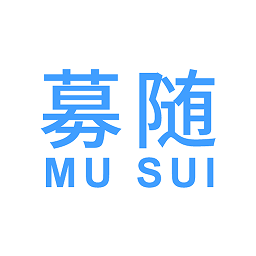 募随app