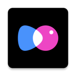 zy cami app