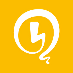 朕要问app
