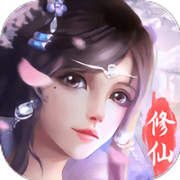 琉璃煞游戏