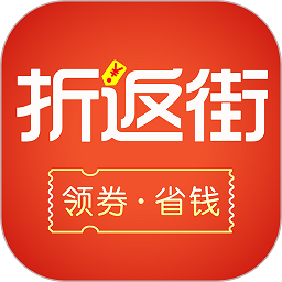 小说全阅读app