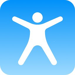 微基健康app