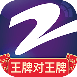 中国蓝tv电视版