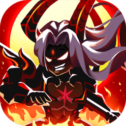 幻想q传oppo版