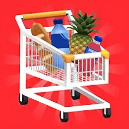 hypermarket3d最新版