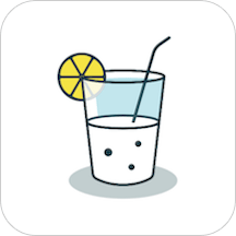 柠檬喝水app最新版